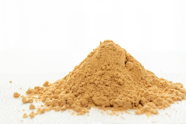 Quercetin Powder Bulk.jpg